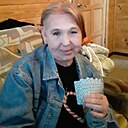 Елена, 53 года