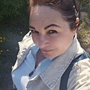Танечка, 43 года