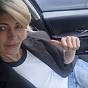 Джулия, 44 года