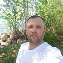 Руслан, 45 лет