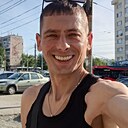 Сергей, 42 года