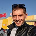 Сергей, 42 года