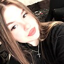 Екатерина, 20 лет