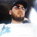 Ташкент, 34 года