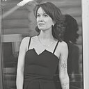 Елена, 40 лет