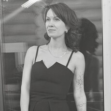Фотография девушки Елена, 40 лет из г. Ярославль