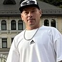 Dima, 37 лет