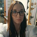 Анна, 35 лет