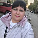 Zina, 41 год