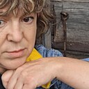 Сусанна, 54 лет