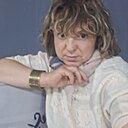 Анжелика, 57 лет