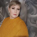 Ирина, 50 лет