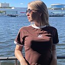 Виктория, 30 лет