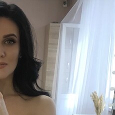 Фотография девушки Юлия, 35 лет из г. Нижний Новгород