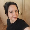 Татьяна, 29 лет