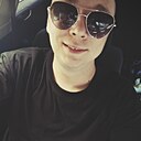 Роман, 28 лет