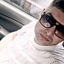 Дмитрий, 34 года