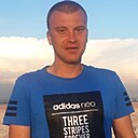 Сергей, 37 лет