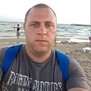 Илья, 42 года