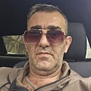 Санвел, 43 года