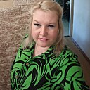 Галина, 42 года