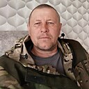 Андрей, 49 лет