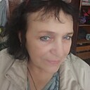 Светлана, 67 лет