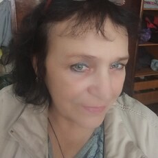 Фотография девушки Светлана, 67 лет из г. Калуга