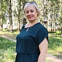 Наталья, 46 лет