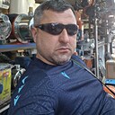 Виталий, 39 лет
