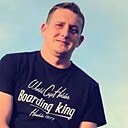 Саша, 43 года