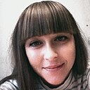Алекса, 45 лет