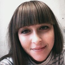 Фотография девушки Алекса, 45 лет из г. Минск