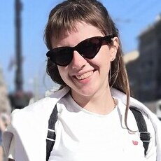 Фотография девушки Татьяна, 33 года из г. Тюмень