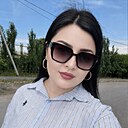 Kgxksurakb C, 33 года