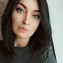 Olga, 43 года