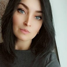 Фотография девушки Olga, 43 года из г. Мосты