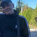 Роман, 52 года