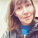 Маша, 38 лет