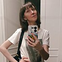 Маша, 38 лет
