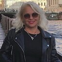 Мила, 53 года