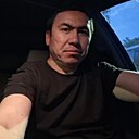 Adil, 41 год