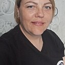 Анастасия, 36 лет