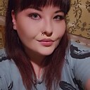 Анастасия, 24 года