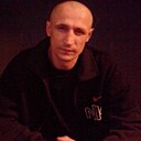 Никита, 38 лет