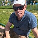 Александр, 41 год