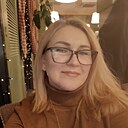 Натали, 53 года