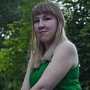 Наталья, 26 лет