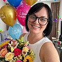 Ирина, 42 года