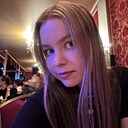 Даша, 18 лет